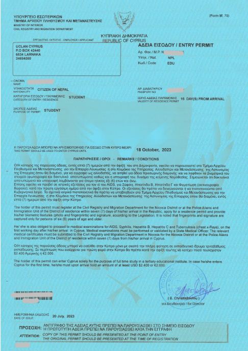 Exploring the Cost of Attendance for an MBA in Australia